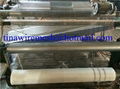 135g Fiberglass Mesh Cloth 2