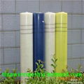 Alkali Resistant Fiberglass Mesh 5