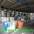 Fiberglass Mesh for Transformer 1