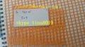 Sell Alkali-resistant fiberglass mesh cloth75/145/160g/m2 1