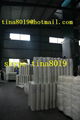 Sell Alkali-resistant fiberglass mesh cloth75/145/160g/m2 2