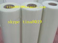 Alkali Resistant Fiberglass Mesh 2