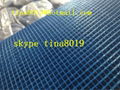 Alkali Resistant Fiberglass Mesh 3