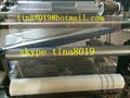 Alkali Resistant Fiberglass Mesh 4