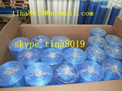 Fiberglass Screens Mesh