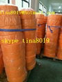 fiberglass mesh, plaster mesh 1