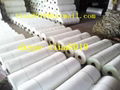 Fiberglass mesh(factory)