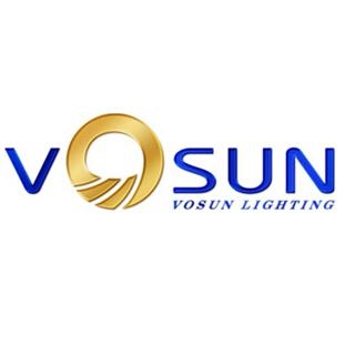 Shenzhen Vosun Lighting Technology Co.,Ltd (China Manufacturer) - Company Profile