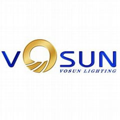 Shenzhen Vosun Lighting Technology Co.,Ltd