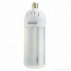 LED corn light 40W Ampoules LED LED