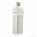 LED corn light 75W Ampoules LED LED