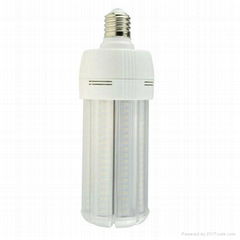 LED corn light 75W Ampoules LED LED