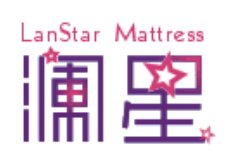 Foshan City Star Furniture Co., Ltd.