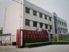 淄博華星化工設備廠