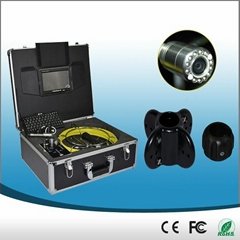 Sewer Camera And Drain Inspection Camera