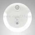 iPlus China manufacturer sensor light LED night light