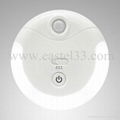 iPlus sensor light LED night light