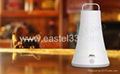 T111 LED desk lamp camping lamp 2