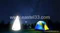 T222 LED camping lamp 4