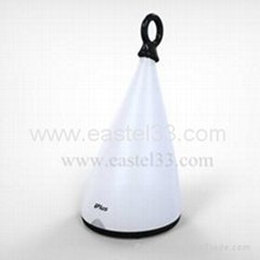 T222 outdoor camping lamp