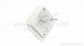 S505P LED indoor light pir sensor night light 4