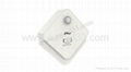 S505P LED indoor light pir sensor night light 5