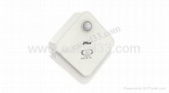 S505P emergency ilght motion sensor night light