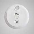 iPlus LED emergency light  night light 2