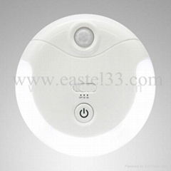 iPlus LED emergency light  night light