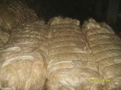 Sisal Fiber