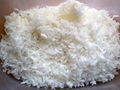 Grated Coconut 1