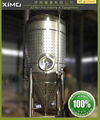 Beer brewing equipment micro brewery 100L,200L,300L,500L,1000L per batch 1