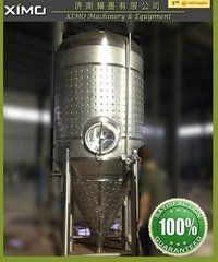 Beer brewing equipment micro brewery 100L,200L,300L,500L,1000L per batch