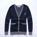 Wholesale and retail Baby Milo Boys Sweaters free shipping 5