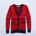 Wholesale and retail Baby Milo Boys Sweaters free shipping 4