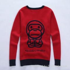 Wholesale and retail Baby Milo Boys Sweaters free shipping