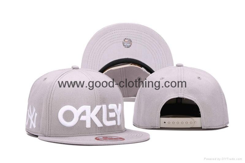 Wholesale and retail New arrival and Fashion Hiphop Cap 2