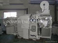 ELECTRIC TRANSFORMER