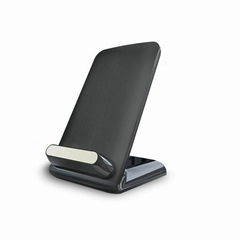 qi Wireless Battery Charger for iPhone 6