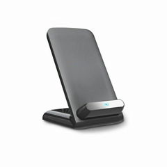 qi Wireless LG Nexus 7 Charger Stand on