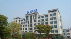 Zhangjiagang City Beier Machinery Co.,Ltd