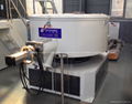 Plastic Mixer（ Mixing Unit） 3