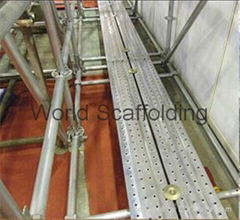 Scaffold Plank with best Quality