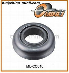 Conveyor Roller Pulley    