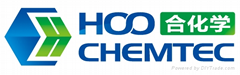 zhengzhou hoo chemtec co., ltd.