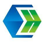 zhengzhou hoo chemtec co., ltd.