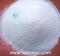 99% Sodium Nitrite NaNO2 1