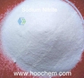 99% Sodium Nitrite NaNO2