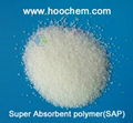 Super Absorbent polymer slush powder Water retention agent (SAP) 1