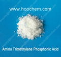 95% ATMP powder Amino Trimethylene Phosphonic Acid  1